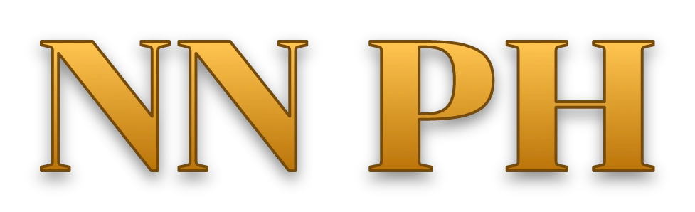 NN PH logo